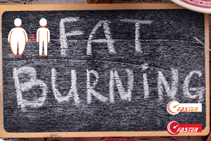 Burn Fat Faster with Thermogenic Fat Burner Weight Loss Drinks!