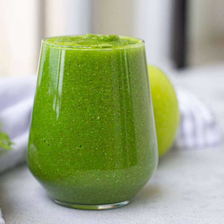 Green Goddess Smoothie Recipe, Weight Loss On Shakes