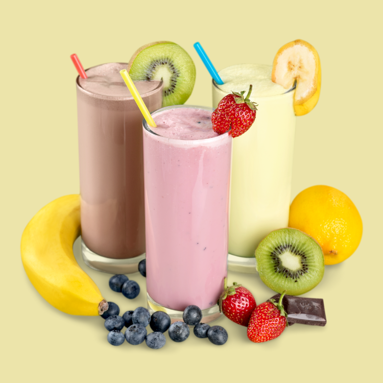 Tropical Paradise Recipe, Weight Loss On Shakes