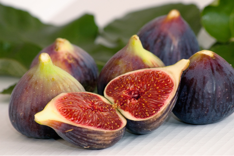 figs, +5 fruits to Avoid For Weight Loss